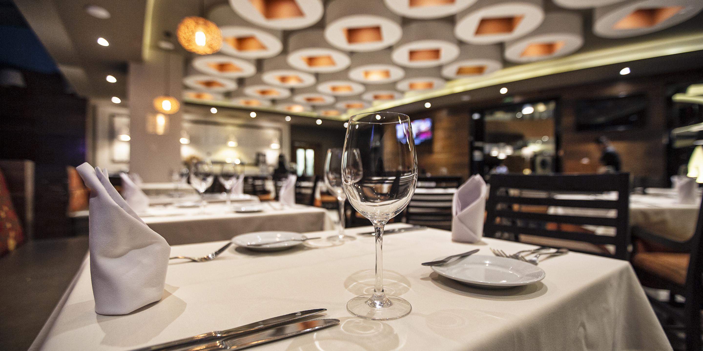 Jf Grand Puebla Exterior foto