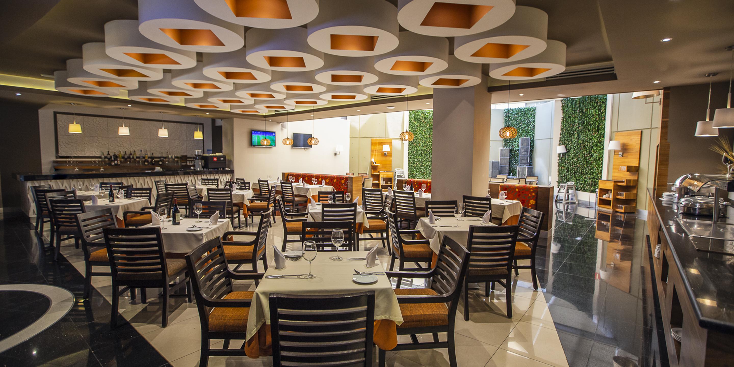 Jf Grand Puebla Exterior foto