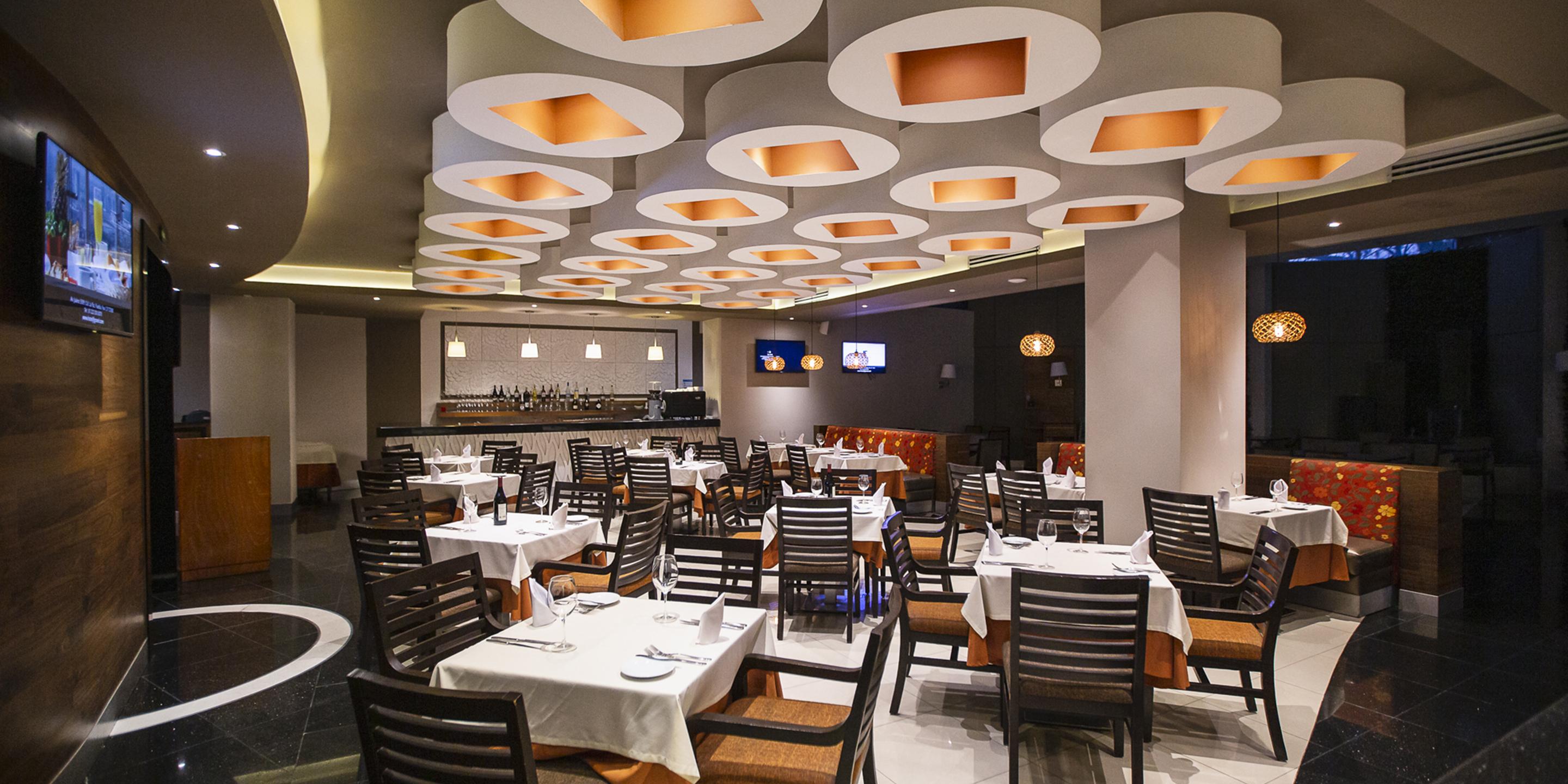 Jf Grand Puebla Exterior foto